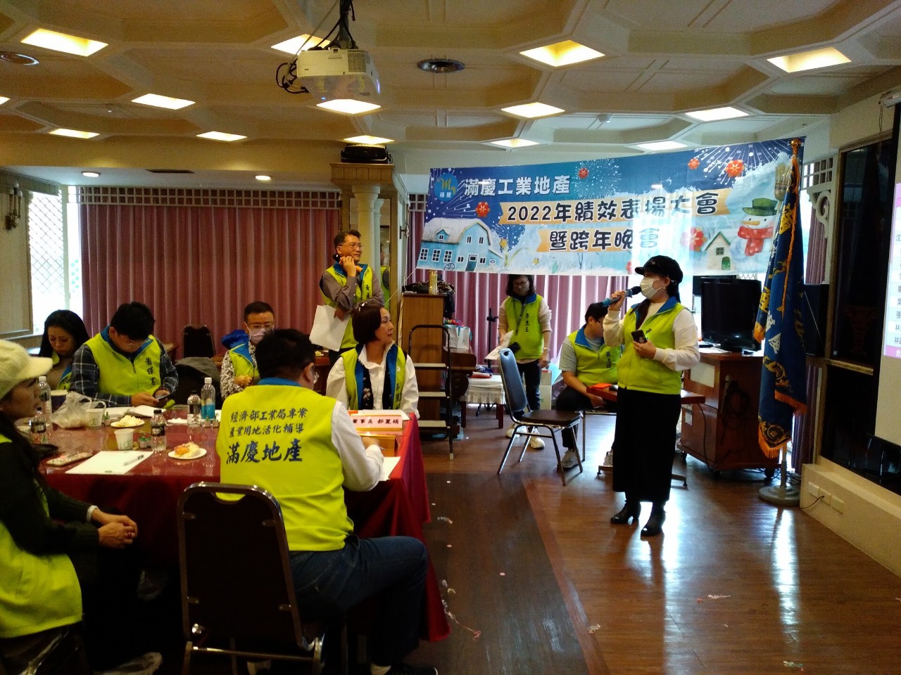 LINE_ALBUM_1111231跨年暨榮團會兩日遊_230213_172