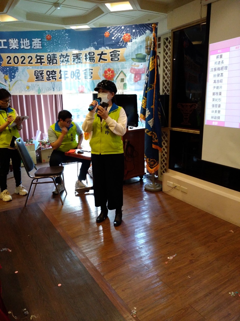 LINE_ALBUM_1111231跨年暨榮團會兩日遊_230213_173