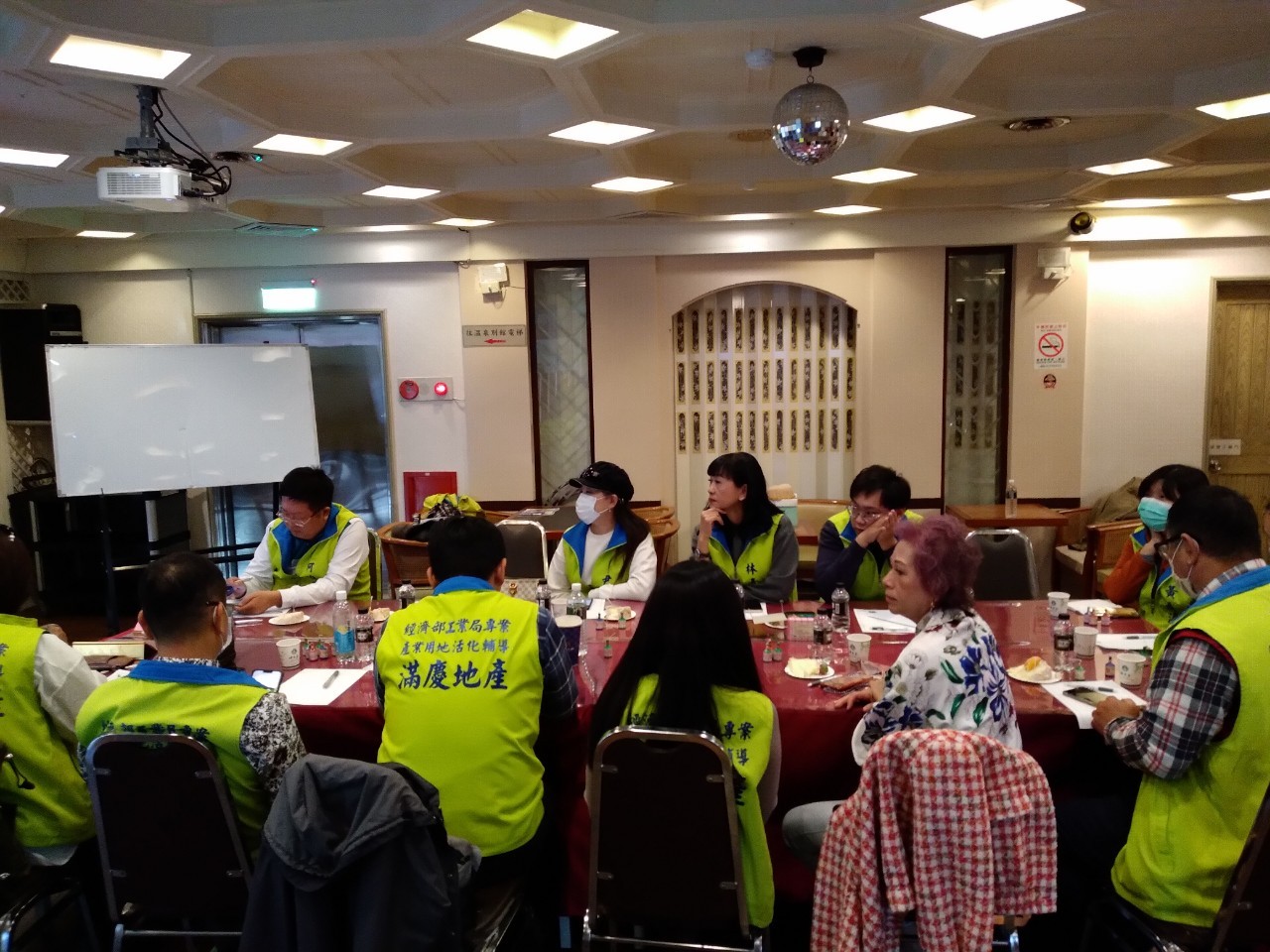 LINE_ALBUM_1111231跨年暨榮團會兩日遊_230213_177