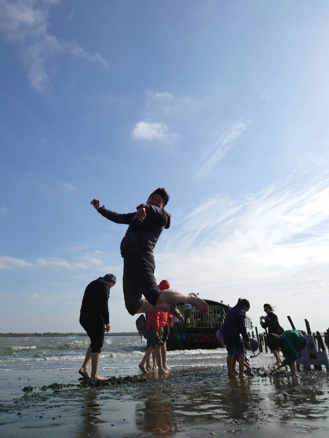 LINE_ALBUM_1111231跨年暨榮團會兩日遊_230213_192