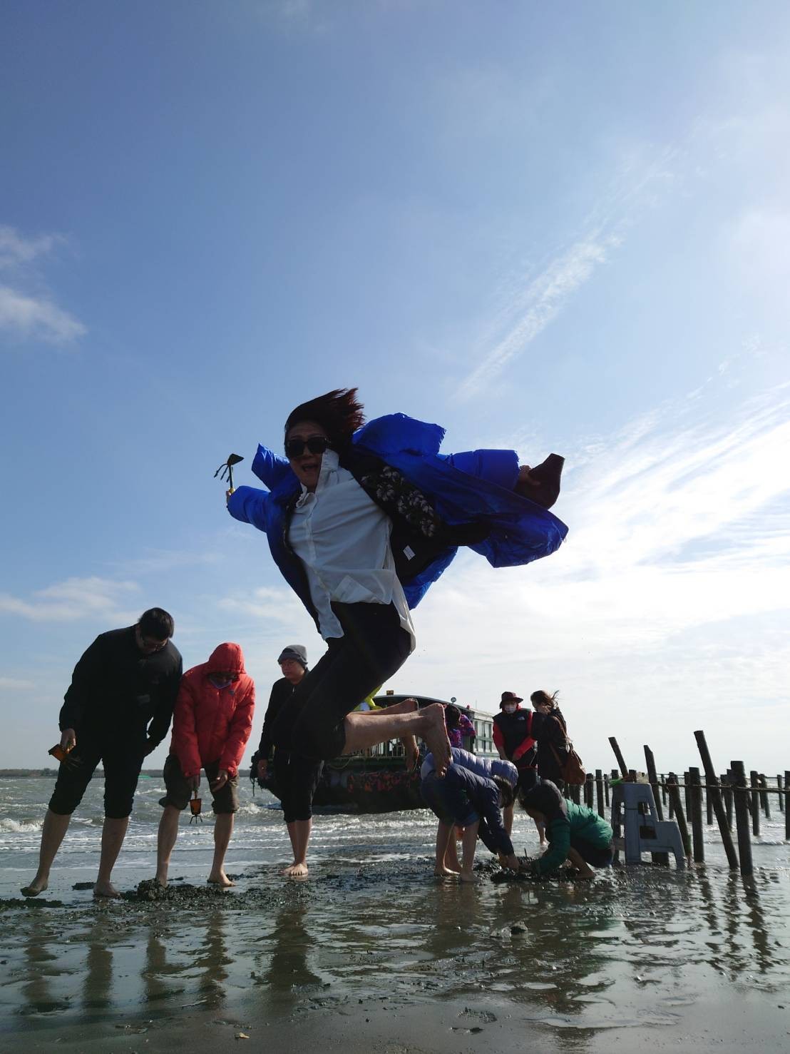 LINE_ALBUM_1111231跨年暨榮團會兩日遊_230213_194