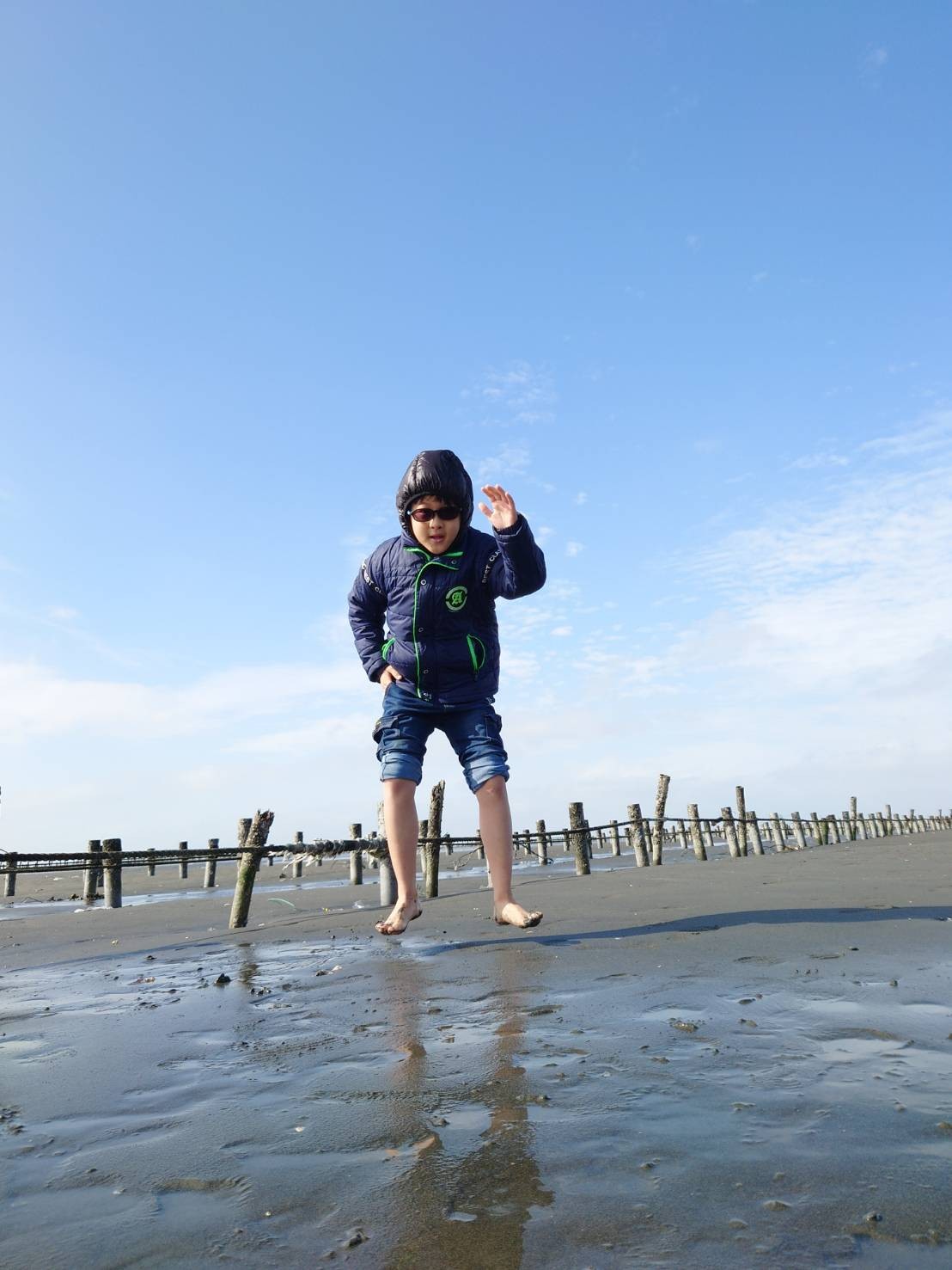 LINE_ALBUM_1111231跨年暨榮團會兩日遊_230213_220