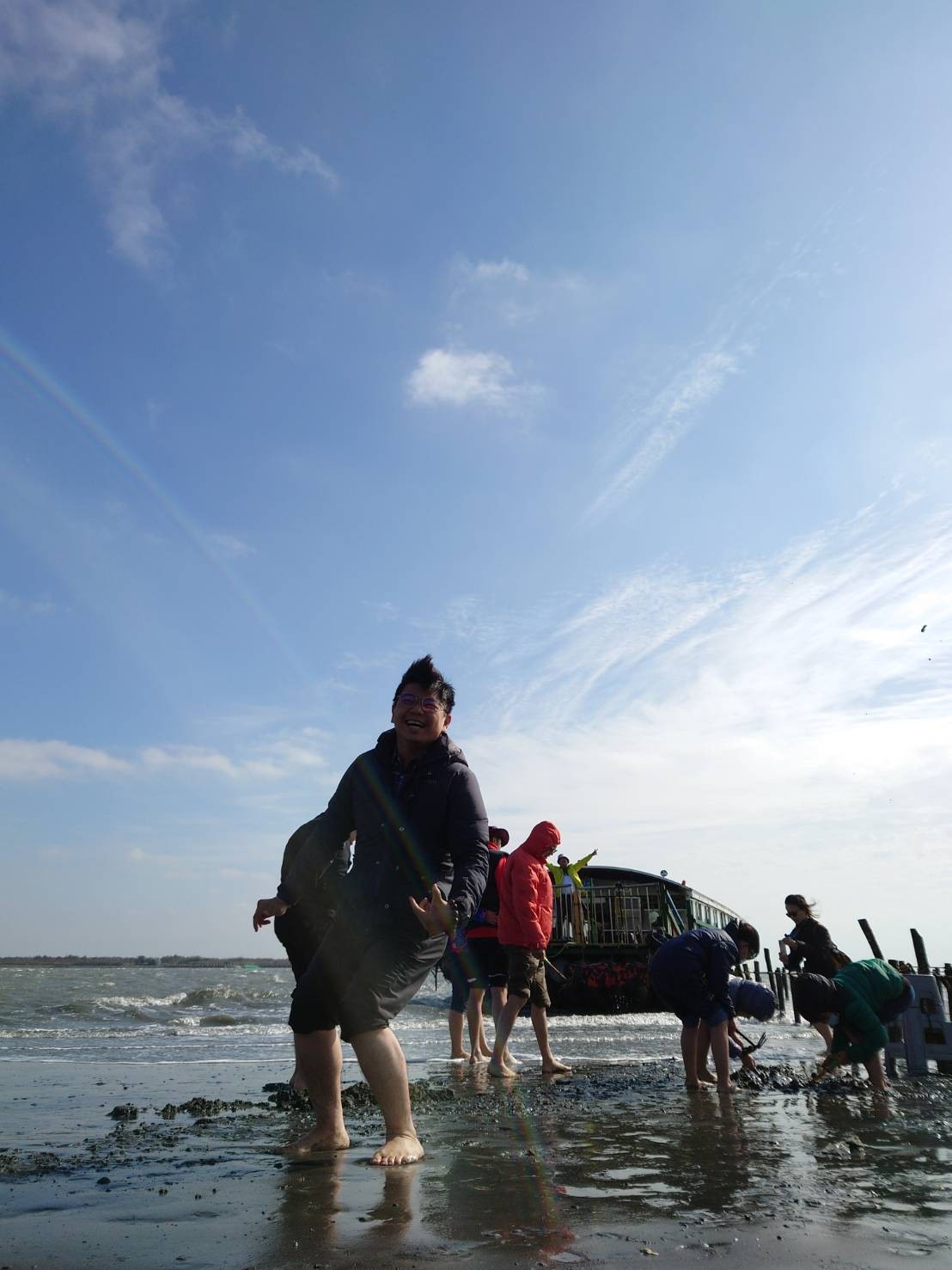 LINE_ALBUM_1111231跨年暨榮團會兩日遊_230213_224