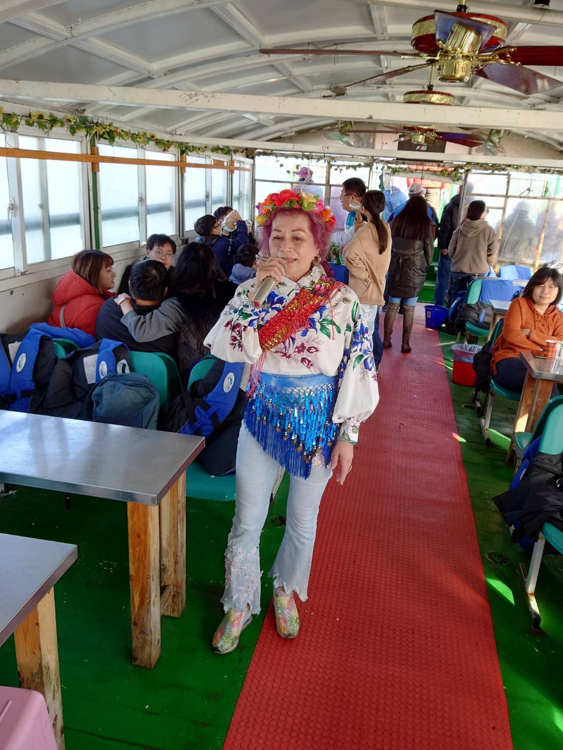 LINE_ALBUM_1111231跨年暨榮團會兩日遊_230213_209