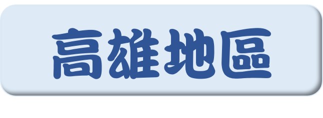 圖片1