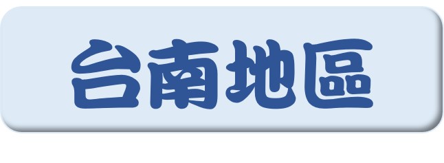 圖片2