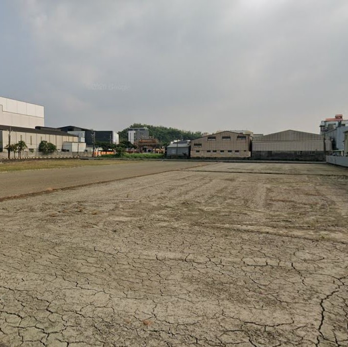 仁武產業園區農地廠房