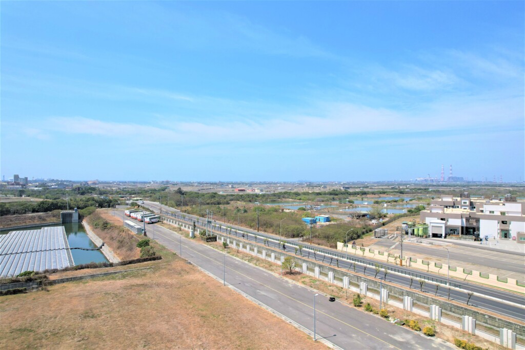 永安丁建