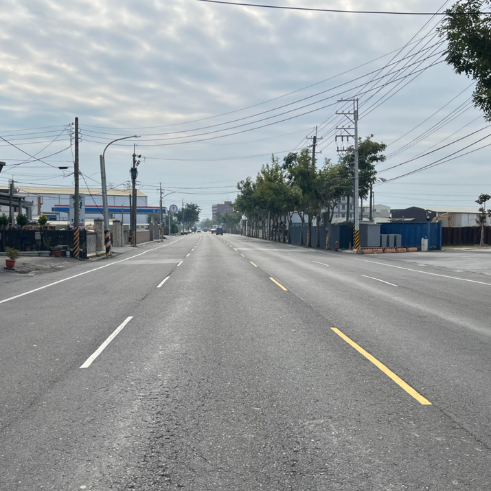 高雄市,路竹區,工業地,乙工,郝麗娟