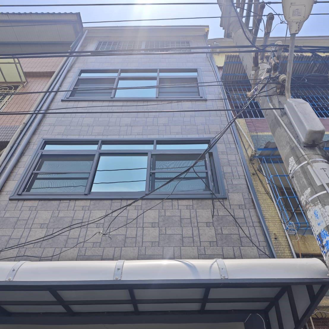 高雄市,大寮區,金透天,郝麗娟