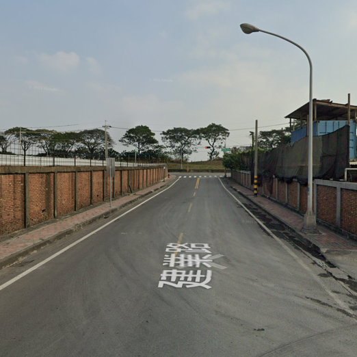 高雄市,大寮區,甲工,張哲豪