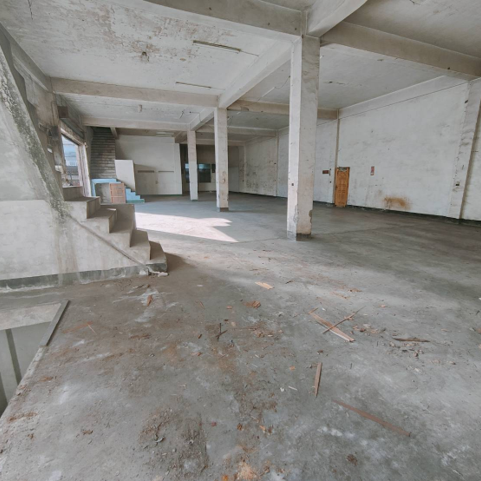 高雄市,大寮區,廠房出租,甲工,沈振梅