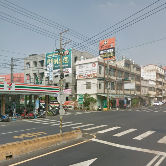 高雄市,大社區,甲工,鄭春秀