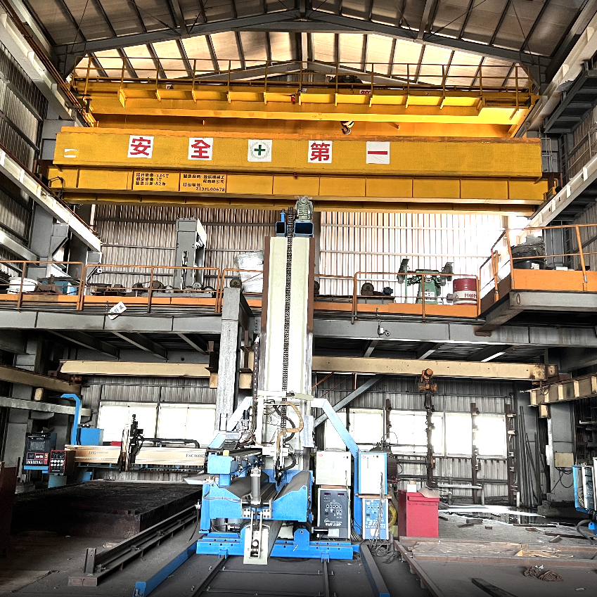 大寮超優甲工廠房