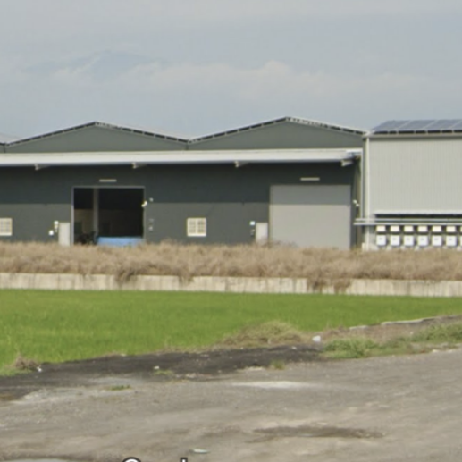 東港鎮賺錢乙工