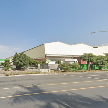 屏南產業園區廠房