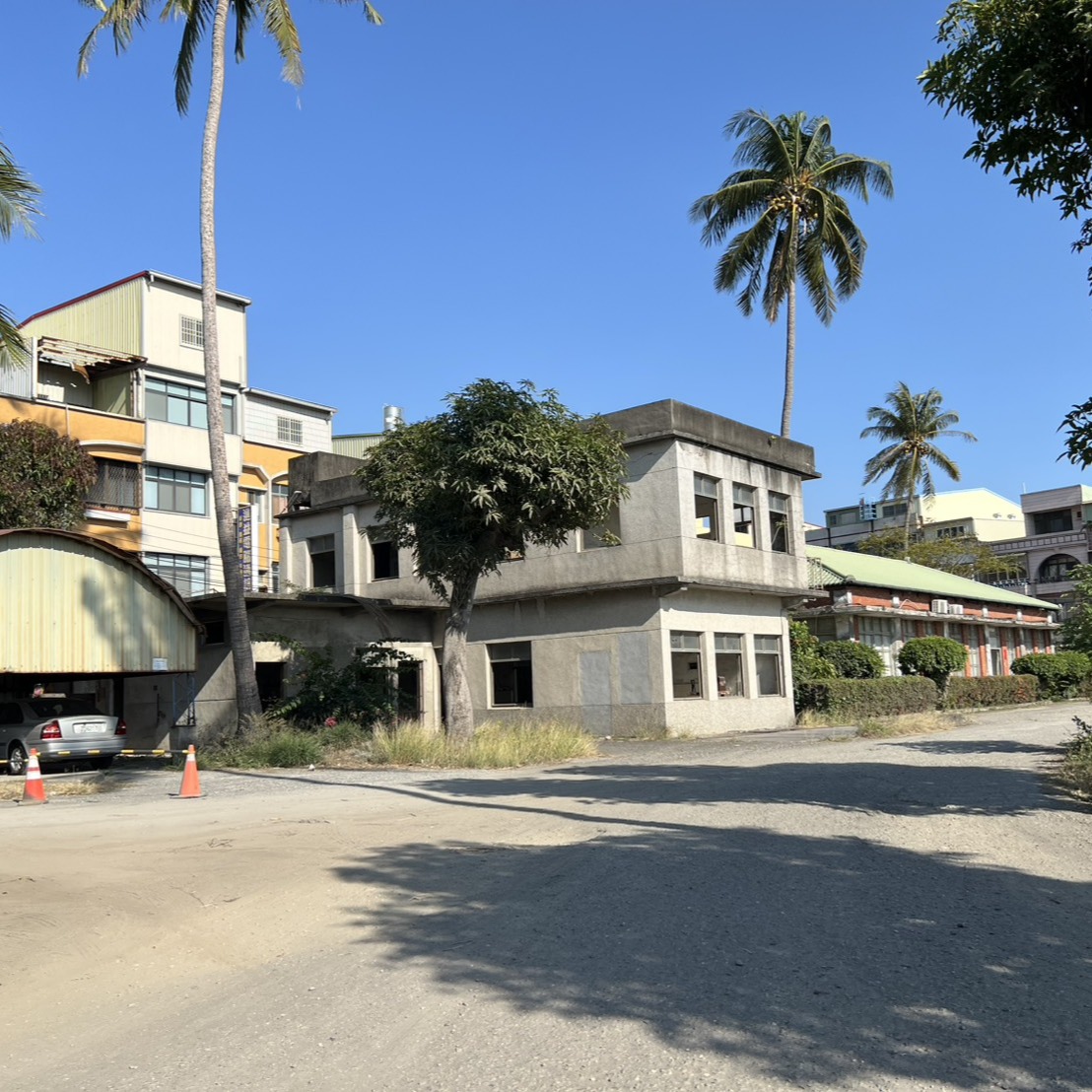 高雄市,林園區,王福生