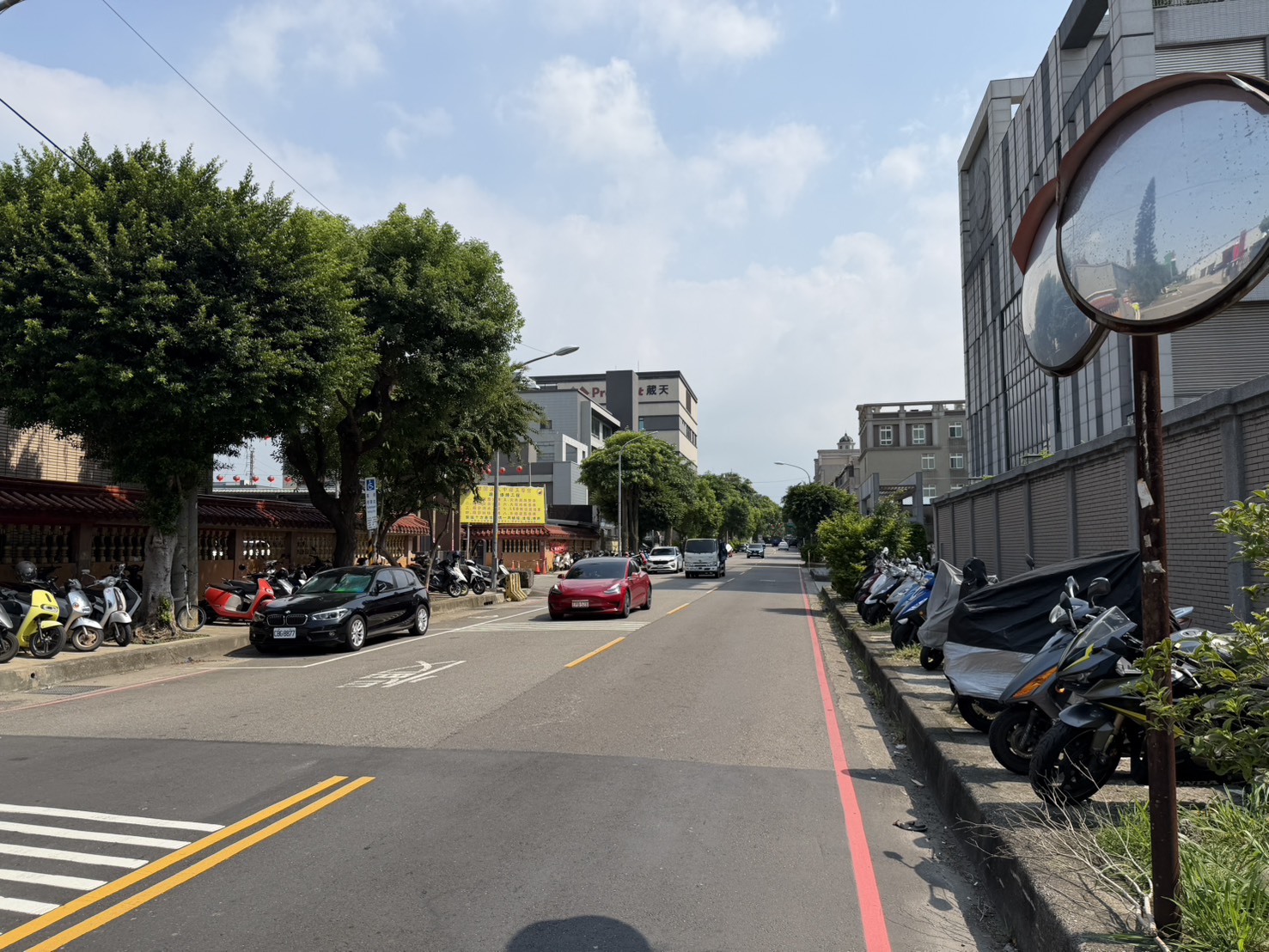 桃園市,中壢區,郝麗娟